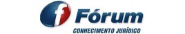 Loja Jurídica Online - Editora Fórum Loja Jurídica Online - Editora Fórum