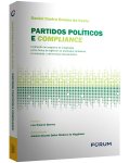 PARTIDOS POLÍTICOS E COMPLIANCE 