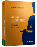 ATUAL JUDICIÁRIO