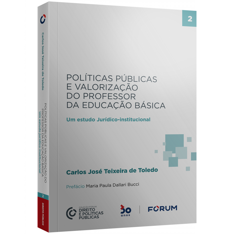 PDF) Código do Trabalho  Stevan Nunes 