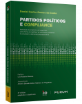 PARTIDOS POLÍTICOS E COMPLIANCE