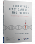 ORGANISMOS GENETICAMENTE MODIFICADOS