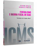 FEDERALISMO E GUERRA FISCAL DO ICMS