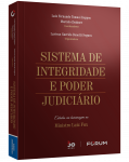SISTEMA DE INTEGRIDADE E PODER  JUDICIÁRIO