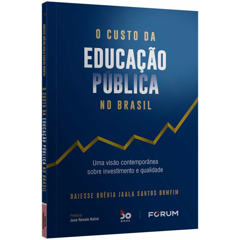 Catálogo Editora Educação Nacional 2015 by Editora Educação