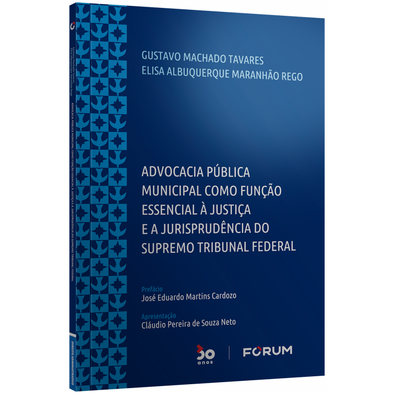 Chamada de Artigos para a 6ª edição da Revista da Advocacia Pública Federal  - Plataforma 9