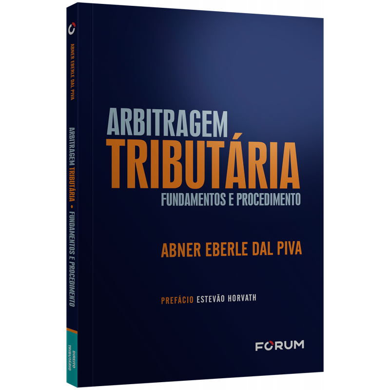 AntiSpam - Bol - Portal Tributário Editora ®