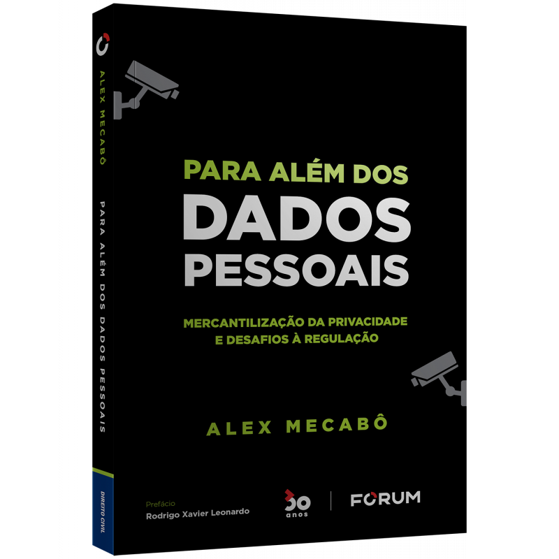 PDF) O Direito da Sociedade  Marcos Catalan 