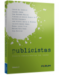 PUBLICISTAS Vl. 2