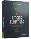 LITÍGIOS CLIMÁTICOS