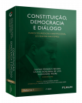 CONSTITUIÇÃO, DEMOCRACIA E DIÁLOGO