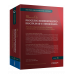MANUAL DE PROCESSO ADMINISTRATIVO DISCIPLINAR E SINDICÂNCIA - 8ª Edição ( 2 volumes )