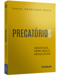 PRECATÓRIOS