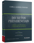 DECRETOS  PRESIDENCIAIS