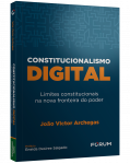 CONSTITUCIONALISMO DIGITAL