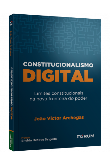 CONSTITUCIONALISMO DIGITAL