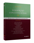 JURISDIÇÃO CONSTITUCIONAL IV