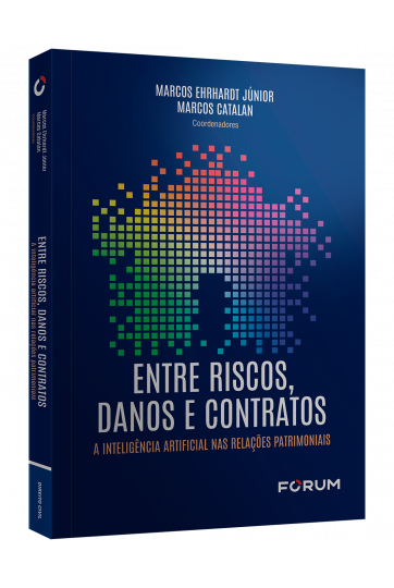 ENTRE RISCOS, DANOS E CONTRATOS