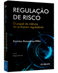 REGULAÇÃO DE RISCO