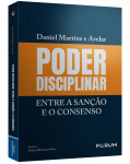 PODER DISCIPLINAR