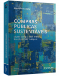Compras públicas sustentáveis: lições comparadas entre Brasil e União Europeia