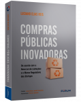 Compras públicas inovadoras