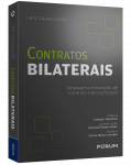  Contratos bilaterais