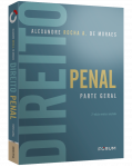 DIREITO PENAL