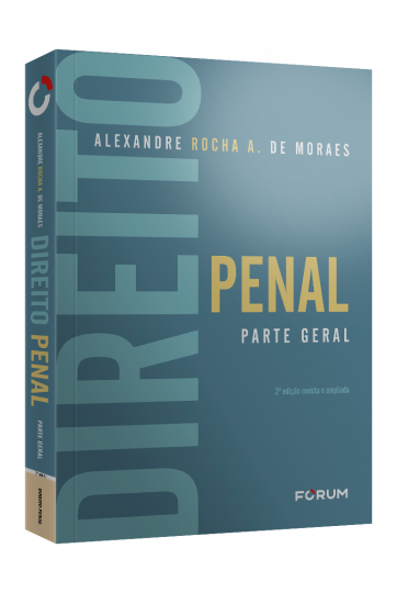 DIREITO PENAL