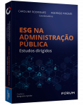 ESG na Administração Pública