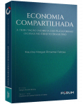 Economia compartilhada