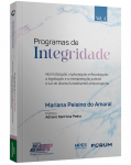 PROGRAMAS DE INTEGRIDADE