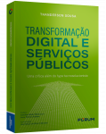 TRANSFORMAÇÃO DIGITAL E SERVIÇOS PÚBLICOS