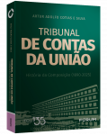 TRIBUNAL DE CONTAS DA UNIÃO