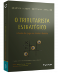 O tributarista estratégico: a teoria dos jogos no direito tributário