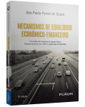 MECANISMOS DE EQUILÍBRIO ECONÔMICO-FINANCEIRO