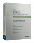 REFLEXÕES DE DIREITO ADMINISTRATIVO