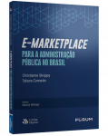  E-marketplace para a Administração Pública no Brasil