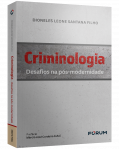 Criminologia