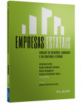 Empresas Estatais