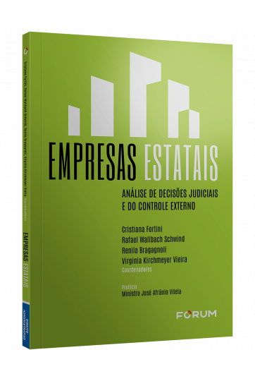 Empresas Estatais
