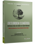 (Des)ordem climática