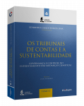 Os Tribunais de Contas e a Sustentabilidade TOMO II