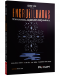 ENCRUZILHADAS