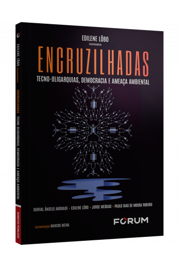 ENCRUZILHADAS