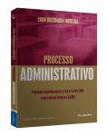 PROCESSO ADMINISTRATIVO