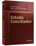 ESTADO CONCILIADOR