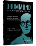 Drummond e a Administração Pública