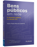 BENS PÚBLICOS EM REDE