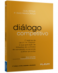 DIÁLOGO COMPETITIVO